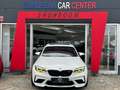 BMW M2 Competition*MEMORY *ADAP.LED*CARBON Weiß - thumbnail 1
