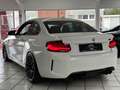 BMW M2 Competition*MEMORY *ADAP.LED*CARBON Weiß - thumbnail 4