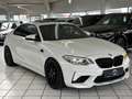 BMW M2 Competition*MEMORY *ADAP.LED*CARBON Weiß - thumbnail 7