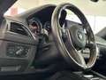 BMW M2 Competition*MEMORY *ADAP.LED*CARBON Weiß - thumbnail 17