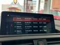 BMW M2 Competition*MEMORY *ADAP.LED*CARBON Weiß - thumbnail 24