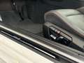 BMW M2 Competition*MEMORY *ADAP.LED*CARBON Weiß - thumbnail 15