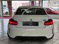 BMW M2 Competition*MEMORY *ADAP.LED*CARBON Weiß - thumbnail 5