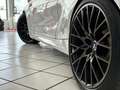 BMW M2 Competition*MEMORY *ADAP.LED*CARBON Weiß - thumbnail 12
