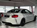 BMW M2 Competition*MEMORY *ADAP.LED*CARBON Weiß - thumbnail 11
