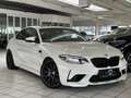 BMW M2 Competition*MEMORY *ADAP.LED*CARBON Weiß - thumbnail 9