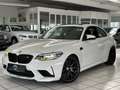 BMW M2 Competition*MEMORY *ADAP.LED*CARBON Weiß - thumbnail 8