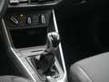 Volkswagen Polo Life AHK NAVI VIRT ACC SHZ CARPLAY LED P Grau - thumbnail 10