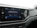 Volkswagen Polo Life AHK NAVI VIRT ACC SHZ CARPLAY LED P Grau - thumbnail 9