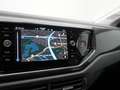 Volkswagen Polo Life AHK NAVI VIRT ACC SHZ CARPLAY LED P Grau - thumbnail 8