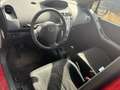 Toyota Yaris 1.0 VVTi + Roşu - thumbnail 4