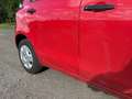 Toyota Yaris 1.0 VVTi + Roşu - thumbnail 6