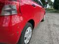 Toyota Yaris 1.0 VVTi + Roşu - thumbnail 5
