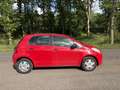 Toyota Yaris 1.0 VVTi + Roşu - thumbnail 7