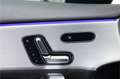 Mercedes-Benz A 35 AMG 4MATIC Premium Plus, Pano, Performance Seats, Aero Noir - thumbnail 35