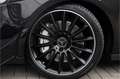 Mercedes-Benz A 35 AMG 4MATIC Premium Plus, Pano, Performance Seats, Aero Noir - thumbnail 23