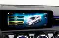 Mercedes-Benz A 35 AMG 4MATIC Premium Plus, Pano, Performance Seats, Aero Noir - thumbnail 42