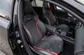 Mercedes-Benz A 35 AMG 4MATIC Premium Plus, Pano, Performance Seats, Aero Noir - thumbnail 6