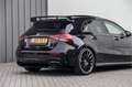 Mercedes-Benz A 35 AMG 4MATIC Premium Plus, Pano, Performance Seats, Aero Noir - thumbnail 17