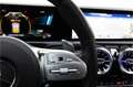 Mercedes-Benz A 35 AMG 4MATIC Premium Plus, Pano, Performance Seats, Aero Noir - thumbnail 39