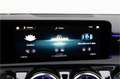 Mercedes-Benz A 35 AMG 4MATIC Premium Plus, Pano, Performance Seats, Aero Noir - thumbnail 43