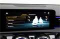 Mercedes-Benz A 35 AMG 4MATIC Premium Plus, Pano, Performance Seats, Aero Noir - thumbnail 22