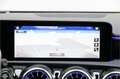 Mercedes-Benz A 35 AMG 4MATIC Premium Plus, Pano, Performance Seats, Aero Noir - thumbnail 13