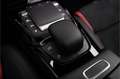 Mercedes-Benz A 35 AMG 4MATIC Premium Plus, Pano, Performance Seats, Aero Noir - thumbnail 15