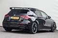 Mercedes-Benz A 35 AMG 4MATIC Premium Plus, Pano, Performance Seats, Aero Noir - thumbnail 2