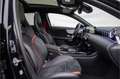 Mercedes-Benz A 35 AMG 4MATIC Premium Plus, Pano, Performance Seats, Aero Noir - thumbnail 10