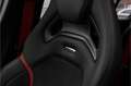Mercedes-Benz A 35 AMG 4MATIC Premium Plus, Pano, Performance Seats, Aero Noir - thumbnail 32