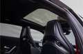 Mercedes-Benz A 35 AMG 4MATIC Premium Plus, Pano, Performance Seats, Aero Noir - thumbnail 29