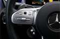 Mercedes-Benz A 35 AMG 4MATIC Premium Plus, Pano, Performance Seats, Aero Noir - thumbnail 37