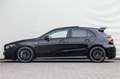 Mercedes-Benz A 35 AMG 4MATIC Premium Plus, Pano, Performance Seats, Aero Noir - thumbnail 4