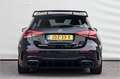 Mercedes-Benz A 35 AMG 4MATIC Premium Plus, Pano, Performance Seats, Aero Noir - thumbnail 5