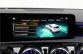 Mercedes-Benz A 35 AMG 4MATIC Premium Plus, Pano, Performance Seats, Aero Noir - thumbnail 38