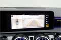 Mercedes-Benz A 35 AMG 4MATIC Premium Plus, Pano, Performance Seats, Aero Noir - thumbnail 30