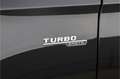 Mercedes-Benz A 35 AMG 4MATIC Premium Plus, Pano, Performance Seats, Aero Noir - thumbnail 26