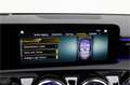 Mercedes-Benz A 35 AMG 4MATIC Premium Plus, Pano, Performance Seats, Aero Noir - thumbnail 44