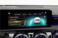 Mercedes-Benz A 35 AMG 4MATIC Premium Plus, Pano, Performance Seats, Aero Noir - thumbnail 36