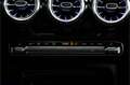 Mercedes-Benz A 35 AMG 4MATIC Premium Plus, Pano, Performance Seats, Aero Noir - thumbnail 33
