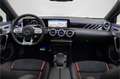 Mercedes-Benz A 35 AMG 4MATIC Premium Plus, Pano, Performance Seats, Aero Noir - thumbnail 7