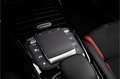 Mercedes-Benz A 35 AMG 4MATIC Premium Plus, Pano, Performance Seats, Aero Noir - thumbnail 18