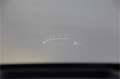 Mercedes-Benz A 35 AMG 4MATIC Premium Plus, Pano, Performance Seats, Aero Noir - thumbnail 41