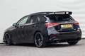 Mercedes-Benz A 35 AMG 4MATIC Premium Plus, Pano, Performance Seats, Aero Noir - thumbnail 11