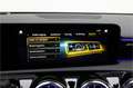 Mercedes-Benz A 35 AMG 4MATIC Premium Plus, Pano, Performance Seats, Aero Noir - thumbnail 34