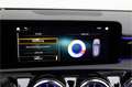 Mercedes-Benz A 35 AMG 4MATIC Premium Plus, Pano, Performance Seats, Aero Noir - thumbnail 19