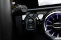 Mercedes-Benz A 35 AMG 4MATIC Premium Plus, Pano, Performance Seats, Aero Noir - thumbnail 21