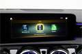 Mercedes-Benz A 35 AMG 4MATIC Premium Plus, Pano, Performance Seats, Aero Noir - thumbnail 25