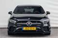 Mercedes-Benz A 35 AMG 4MATIC Premium Plus, Pano, Performance Seats, Aero Noir - thumbnail 3